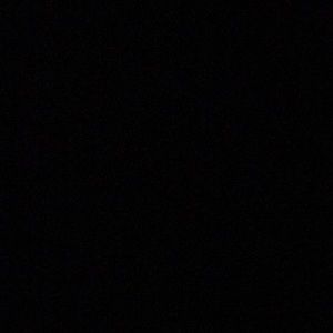 Meet your Posher, Jacquelyn